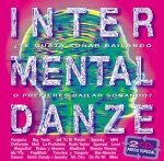 INTERMENTAL DANCE.jpg